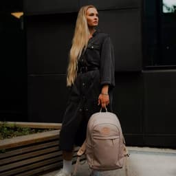 Seljakott Beckmann Urban Beige maht 30l