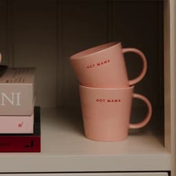 Kruus HOT MAMA 350ml