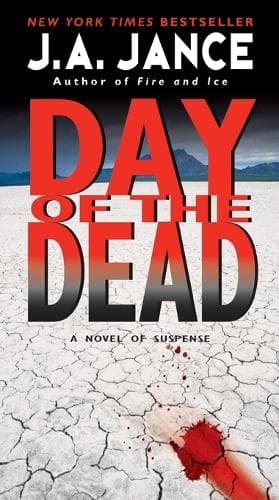 Day of the Dead