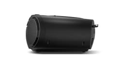 Magnetoola Philips, CD Soundmachine, Bluetooth Kasset, USB-A