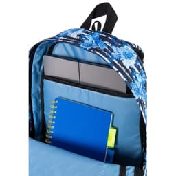CoolPack seljakott Ohio Blue Marine, 24 l