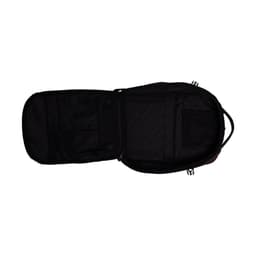 Seljakott Walker ELEMENT  Brownie