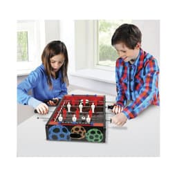 Lauamäng Electronic Arcade Football neoon