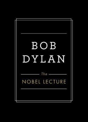 The Nobel Lecture