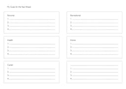 What I Love About Me : from the creators of the TikTok sensation What I Love About You