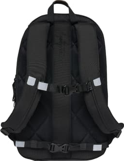 Seljakott Beckmann Urban Midi Black, 26l