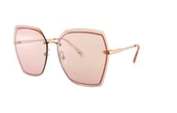Päikeseprillid SU.VI Eyewear