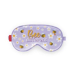 LEGAMI unemask Bee different