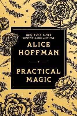 Practical Magic: Deluxe Edition