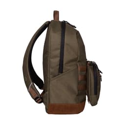 Seljakott Walker PURE DUO Concept Cypress