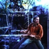 Silver Sepp - Mis Asi See On? CD