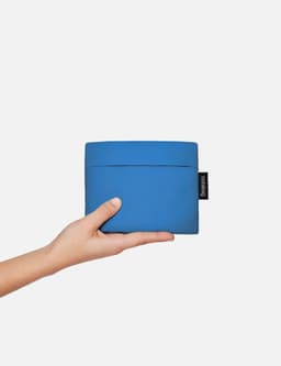 Kott Notabag - Blue