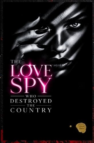 The Love Spy who Destroyed the Country