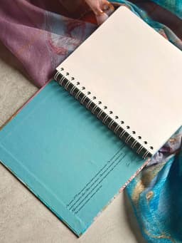 Visandimärkmik Kullast Süda, Epp Maria Kokamägi