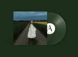 LP Eleryn Tiit - Meil pole aega maa ja ilm