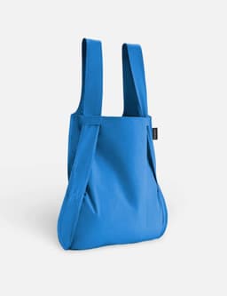 Kott Notabag - Blue