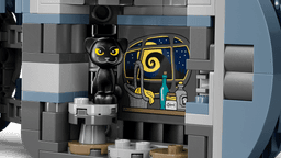 LEGO Disney Classic Sally´s Flowerpot