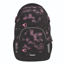 Koolikott Coocazoo Mate Pink Illusion, 30l, 1250g