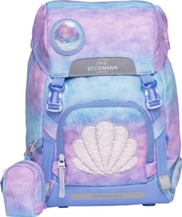 Seljakott Beckmann Classic Seashell 22l