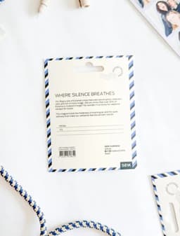 Emailmagnet - hommik Viru rabas