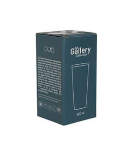 Termostops THE GREAT WAVE - K. Hokusai 600ml