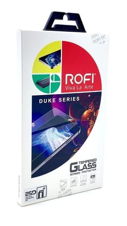 Kaitseklaas Tempered Glass iPhone 12 Pro Max