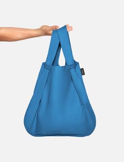 Kott Notabag - Blue