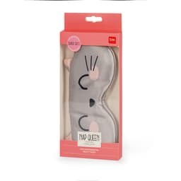 LEGAMI unemask Kitty