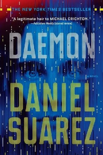 Daemon