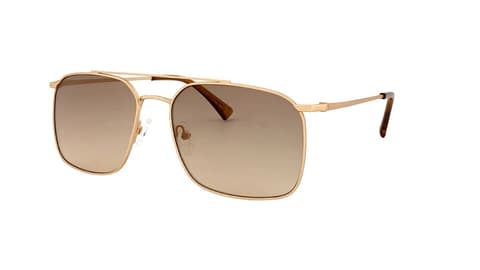 Fotokroomsed Päikeseprillid SU.VI Eyewear