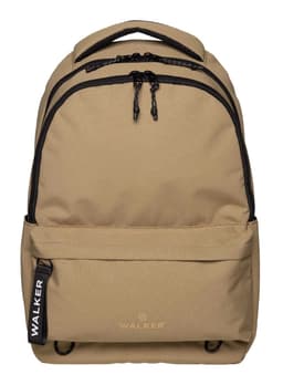 Seljakott Walker ALPHA Classic Willow