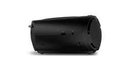 Magnetoola Philips, CD Soundmachine, Bluetooth Kasset, USB-A