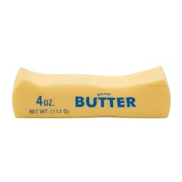 Mudimismänguasi Butter