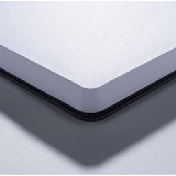 Märkmik Talens Sketch 21x29.7cm, 80 valget lehte, 140gr, raamatköide, Still Life with Flowers in a Glass Vase