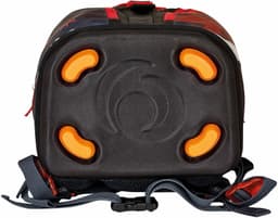 Herlitz koolikott-ranits SOFTLIGHT PLUS - Sports
