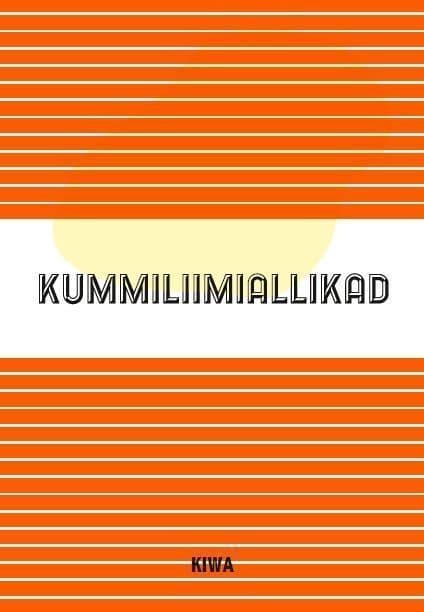 Kummiliimiallikad