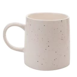 Kruus Paw Prints - Cat Mum