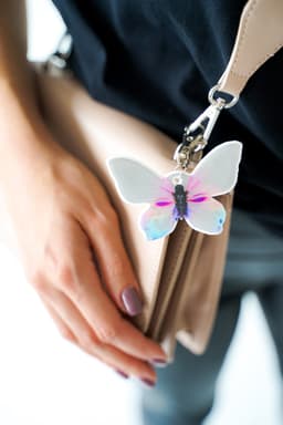 Helkiv aksessuaar Dreamfly