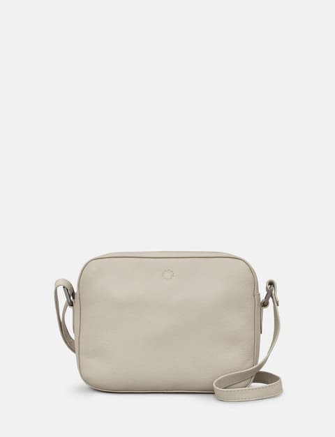Õlakott Yoshi Warm Grey Belmont (YB240 46)