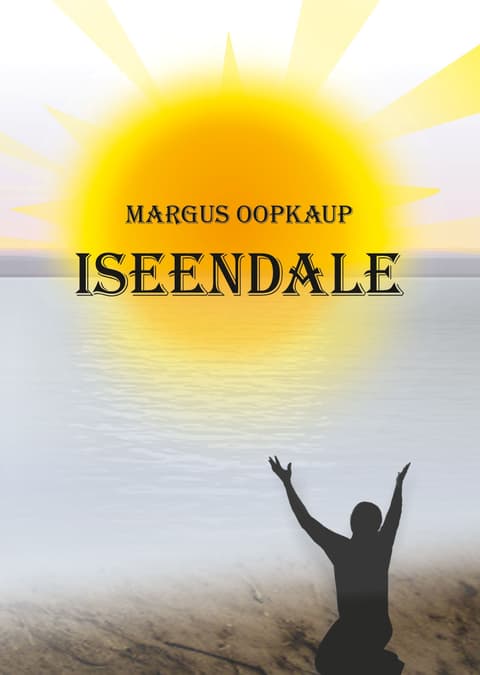 Iseendale