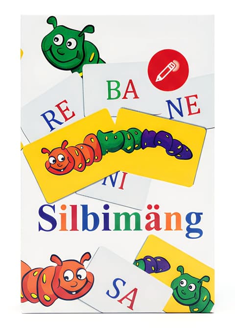 Jutupliiats Silbimäng