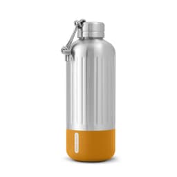Black+Blum Termospudel Explorer 850ml - Orange