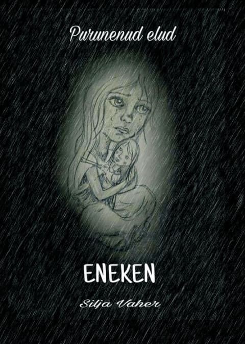 Purunenud elud ENEKEN