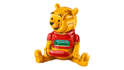 LEGO Disney Classic Winnie the Pooh