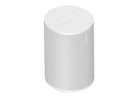 Sonos Multiroom WiFi Kõlar Era 100, Valge