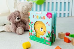 Puslesõbrad. Loomad