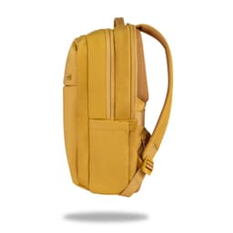 CoolPack seljakott Bolt, kollane, 16 l