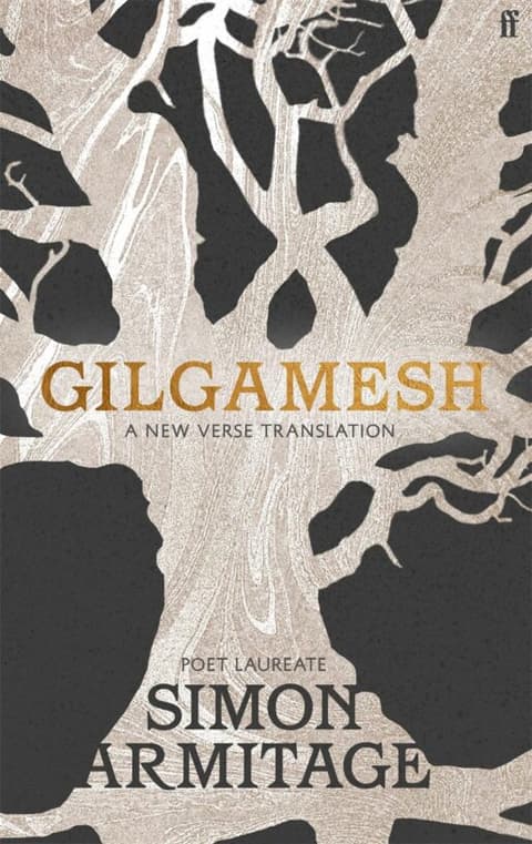Gilgamesh