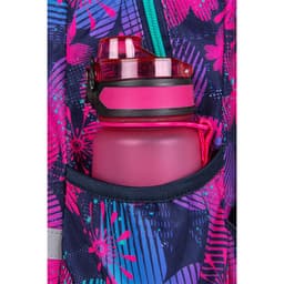 CoolPack seljakott Toby Wishes, 10 l