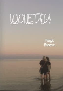 Luuletaja